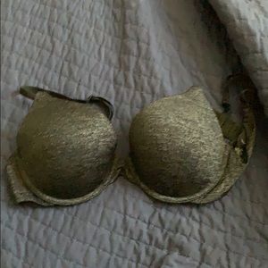 Victoria secret bra